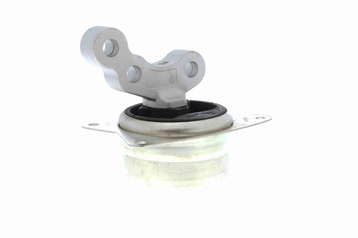 Mounting, engine - V40-1087