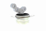 Mounting, engine - V40-1087
