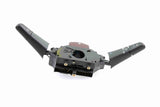 Switch, headlight - V30-80-1763