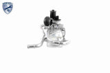 EGR Module - V10-63-0084