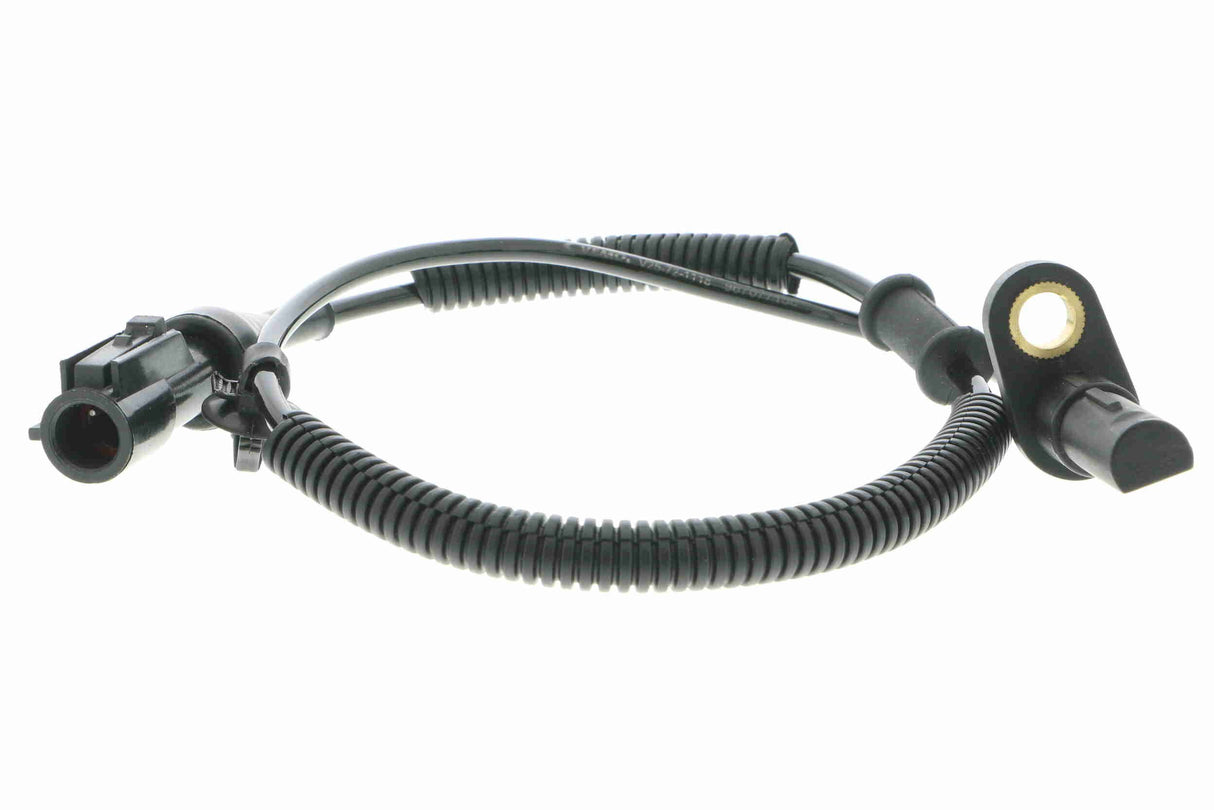 Sensor, wheel speed - V25-72-1118