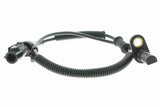 Sensor, wheel speed - V25-72-1118