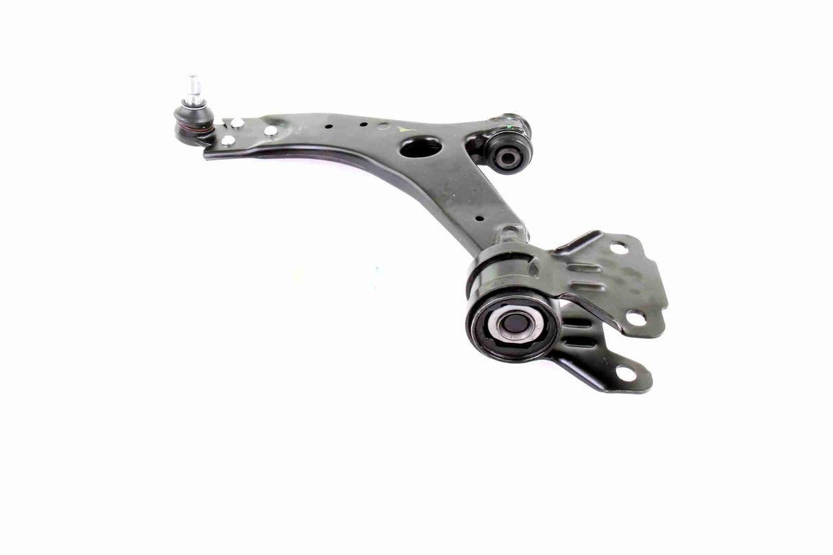 Control/Trailing Arm, wheel suspension - V95-0365