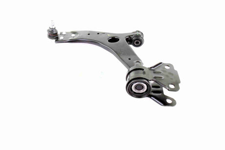 Control/Trailing Arm, wheel suspension - V95-0365