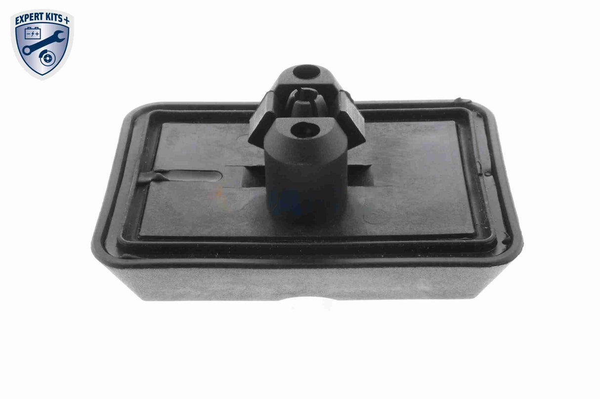 Lift Point Pad Set, jack - V20-2223