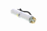 Fuel Pump - V10-09-1233