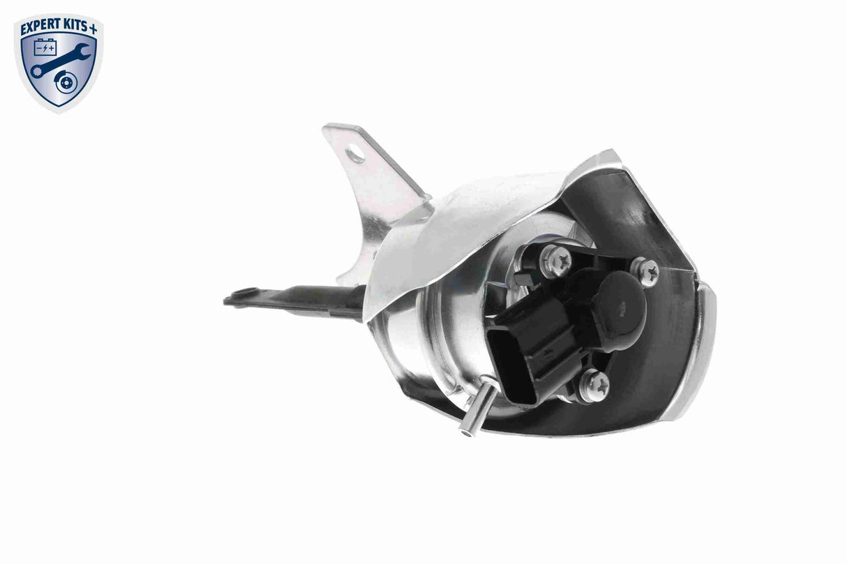 Control Box, charger - V22-40-0003