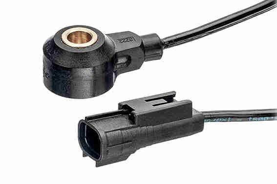 Knock Sensor - V40-72-0633