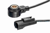 Knock Sensor - V40-72-0633