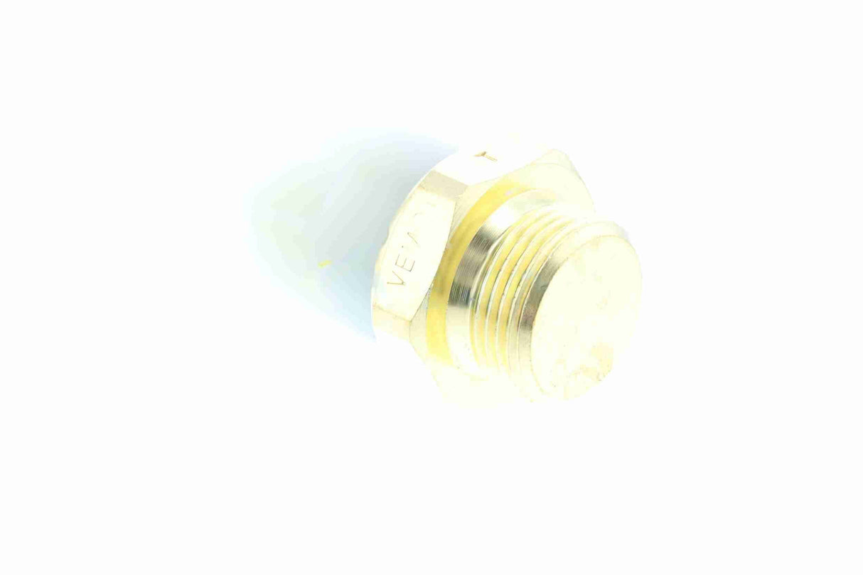 Temperature Switch, radiator fan - V15-99-1950