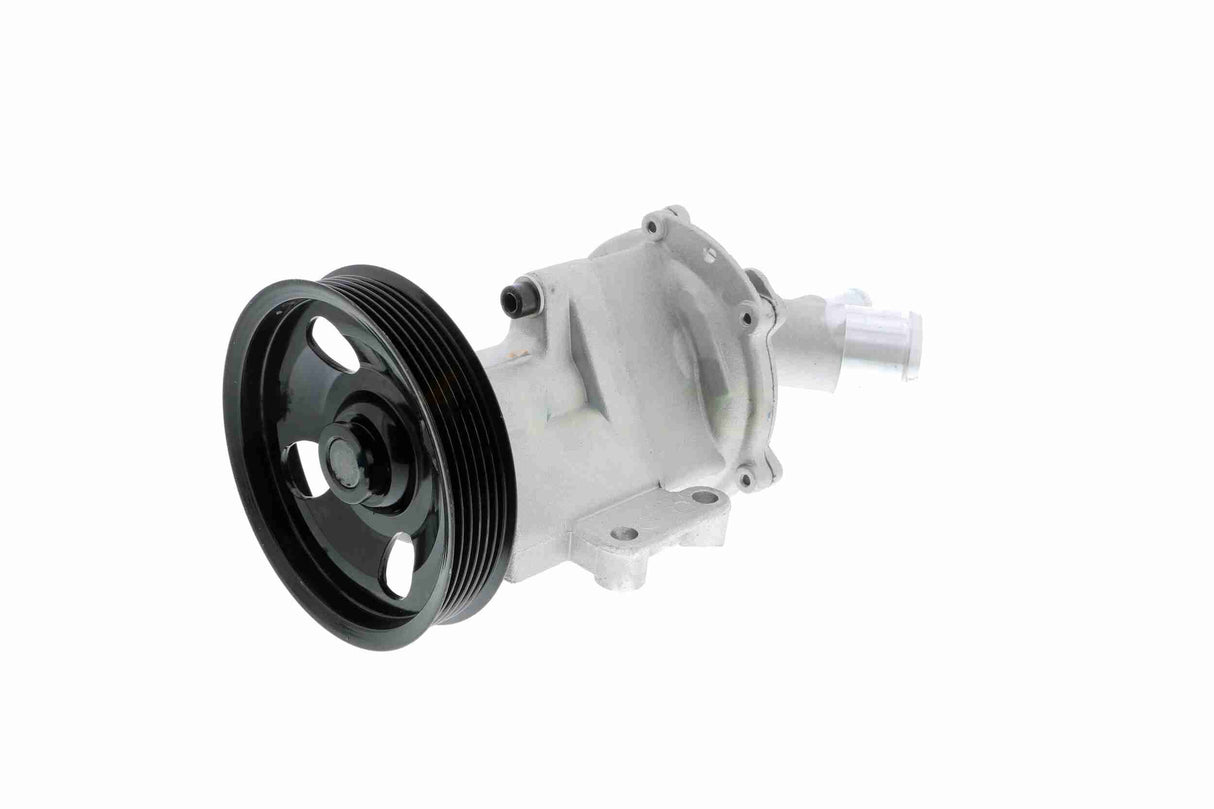 Water Pump, engine cooling - V20-50036