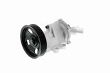Water Pump, engine cooling - V20-50036