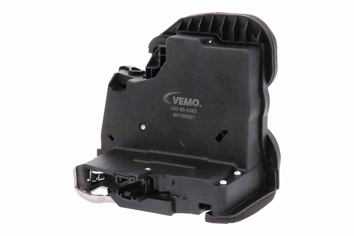 Door Lock - V40-85-0042