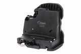 Door Lock - V40-85-0042