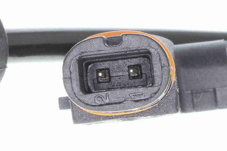 Sensor, wheel speed - V30-72-0799