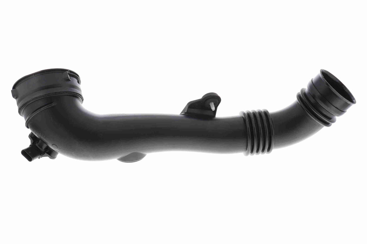 Intake Hose, air filter - V20-3976