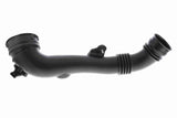 Intake Hose, air filter - V20-3976