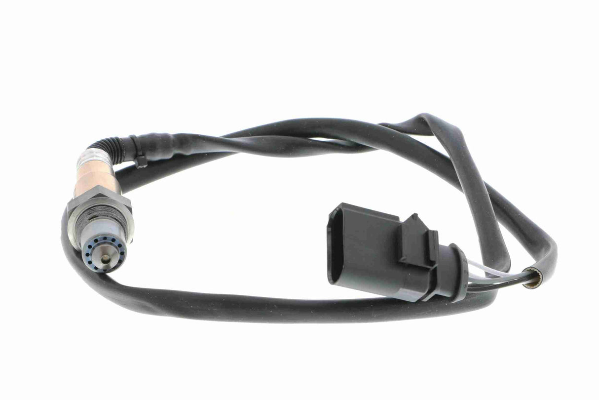 Oxygen Sensor - V10-76-0065