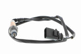 Oxygen Sensor - V10-76-0065