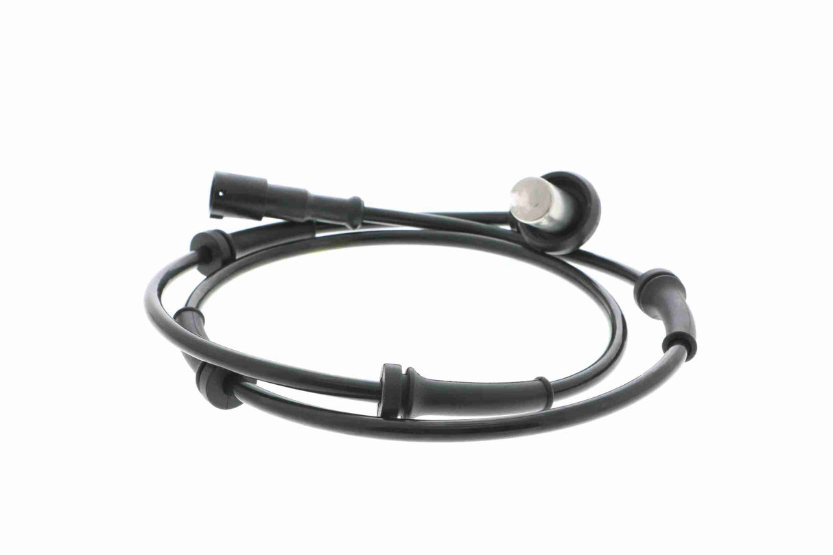 Sensor, wheel speed - V48-72-0058
