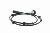 Sensor, wheel speed - V48-72-0058