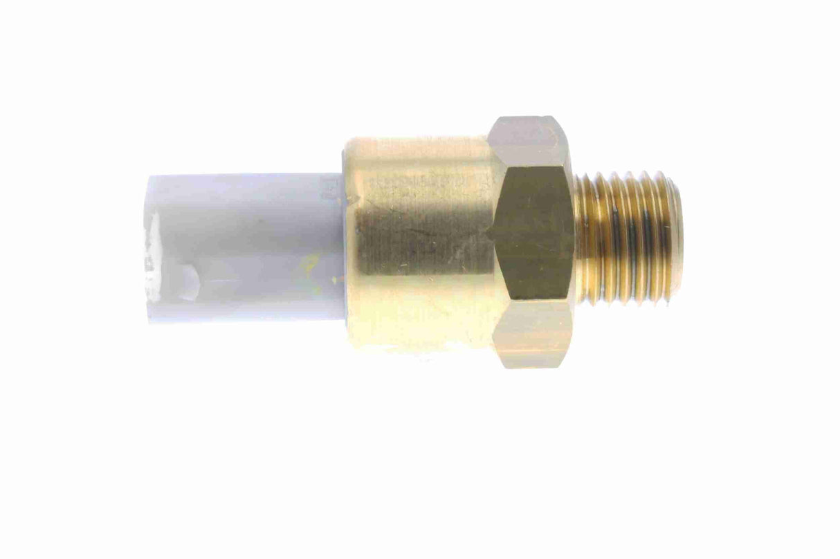 Temperature Switch, radiator fan - V20-99-1262