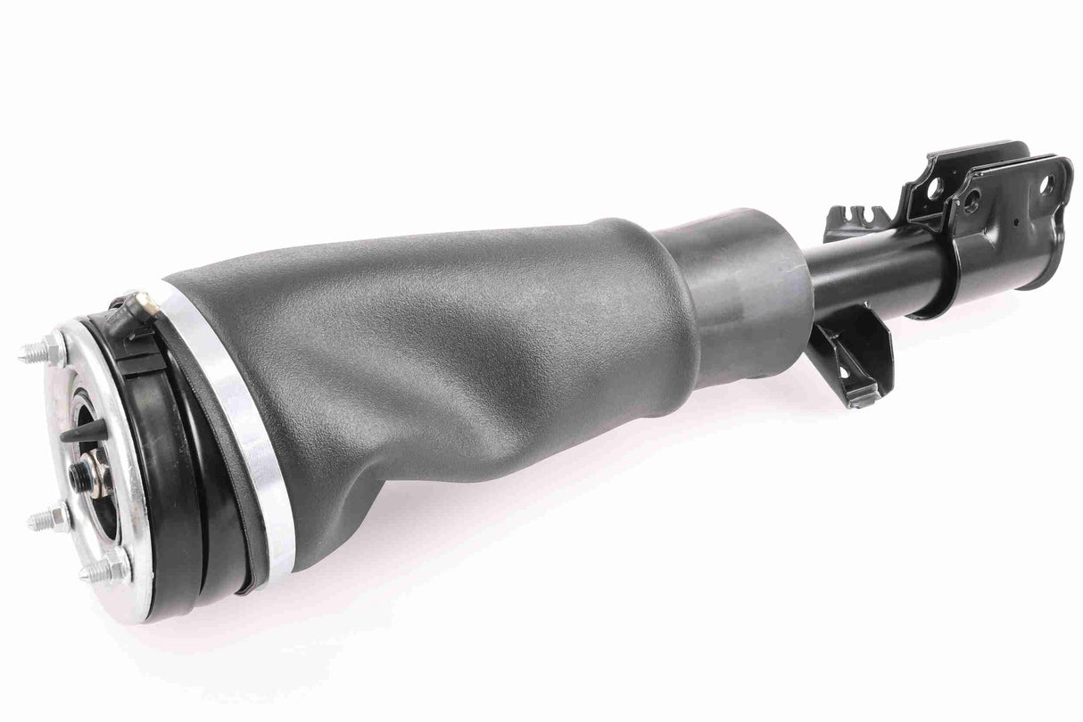 Air Suspension Strut - V48-50-0002