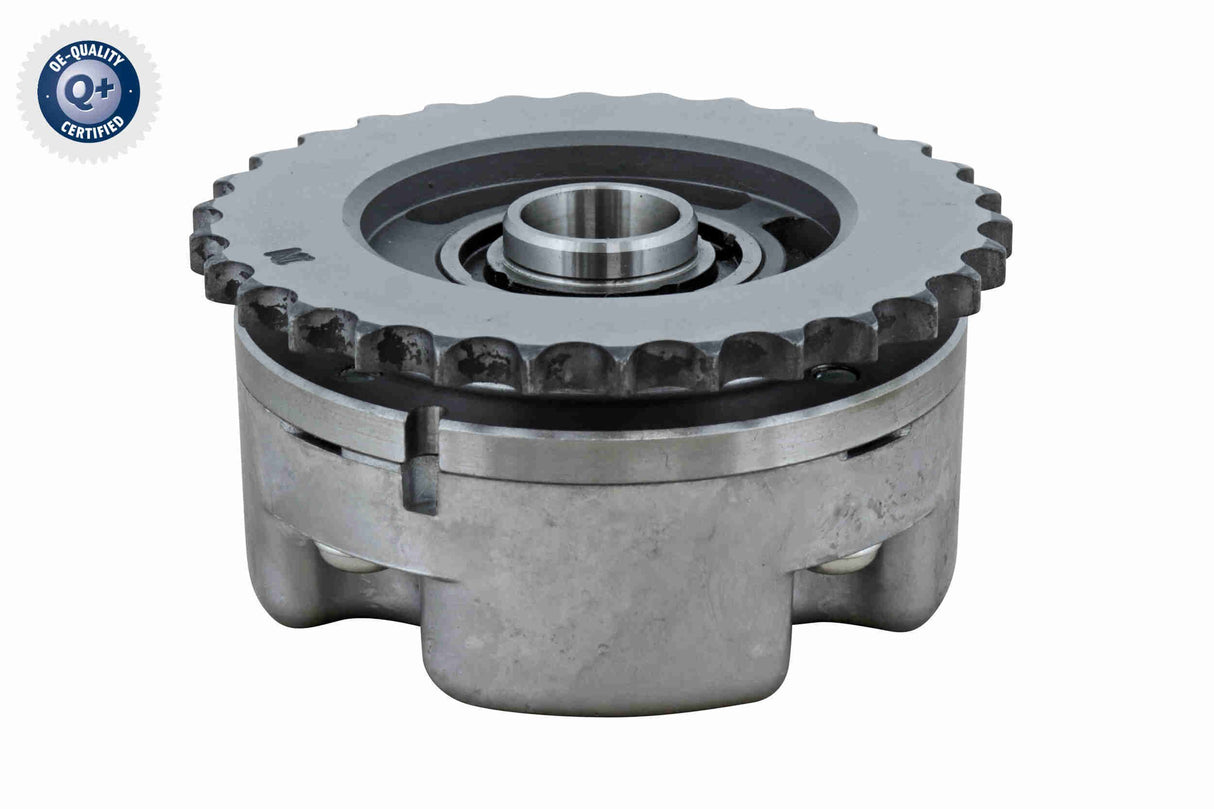 Camshaft Adjuster - V10-7993