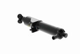 Washer Fluid Jet, headlight cleaning - V10-08-0545