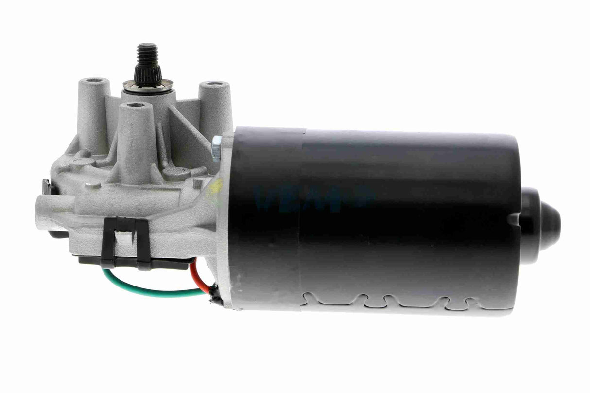 Wiper Motor - V30-07-0016