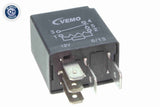 Relay, main current - V30-71-0033