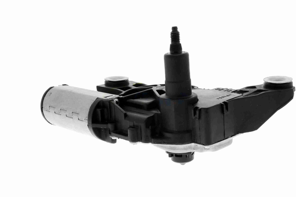 Wiper Motor - V10-07-0032