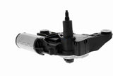 Wiper Motor - V10-07-0032