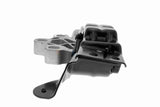 Mounting, engine - V10-3451