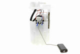 Fuel Feed Unit - V46-09-0058
