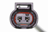 Sensor, exhaust gas temperature - V20-72-0136