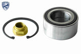 Wheel Bearing Kit - V24-0655