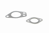 Valve, exhaust gas recirculation - V10-63-0069