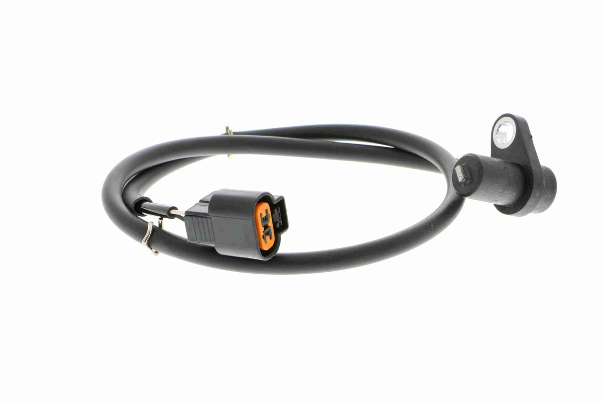 Sensor, wheel speed - V37-72-0059