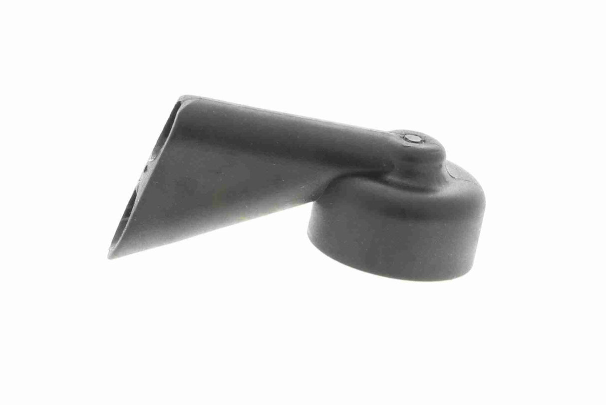 Washer Fluid Jet, window cleaning - V10-08-0326