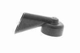 Washer Fluid Jet, window cleaning - V10-08-0326