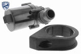 Water Recirculation Pump, parking heater - V20-16-0006