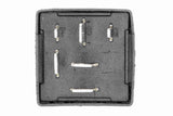 Relay, level control - V15-71-1028