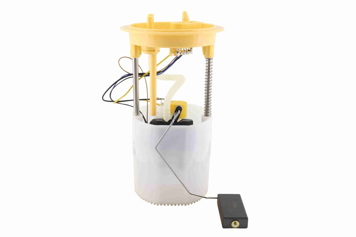 Fuel Feed Unit - V10-09-0814