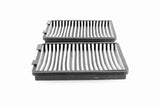 Filter, cabin air - V20-31-5006