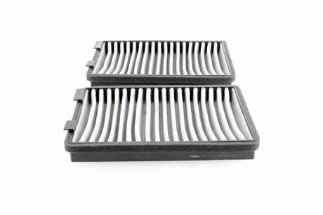 Filter, cabin air - V20-31-5006