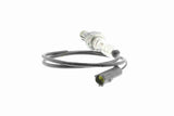 Oxygen Sensor - V24-76-0021