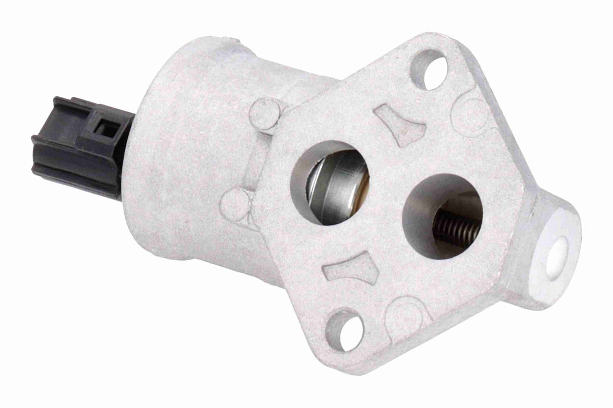 Idle Control Valve, air supply - V25-77-0005-1