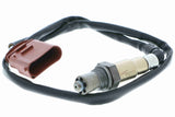 Oxygen Sensor - V10-76-0015