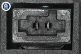 Interior Blower - V24-03-1356